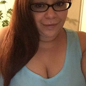 Meet your Posher, Jillian